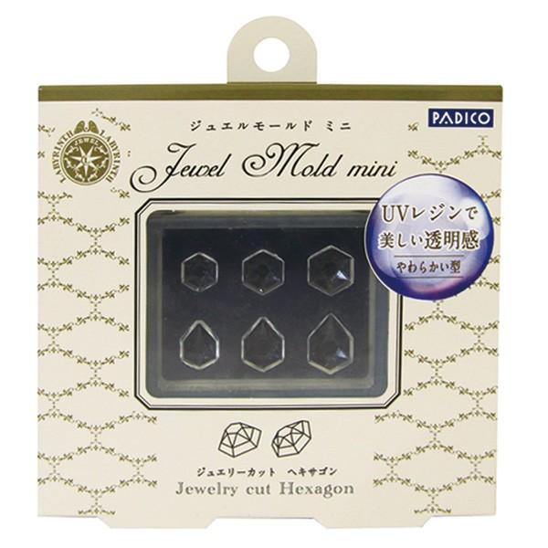 W ^ pWR WG[h~j WG[Jbg wLTS  W^ESy^ lR|XΉ