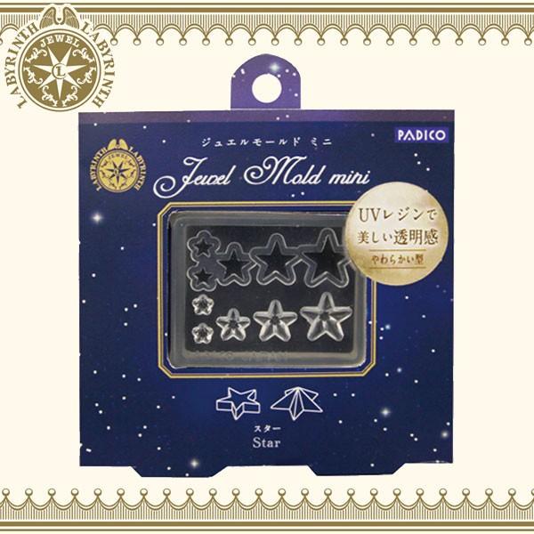 UVWNtg ^ pWR WGrX WG[h~j X^[  W^ESy^ lR|XΉ