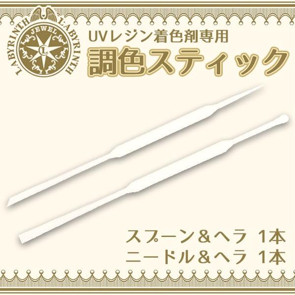 FXeBbN@UVWNtg@pWR@WGrX@2Zbg