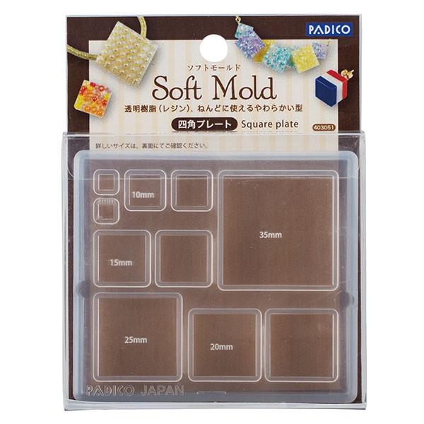 UVWNtg ^ Sy^ pWR WGrX \tg[h lpv[g403051