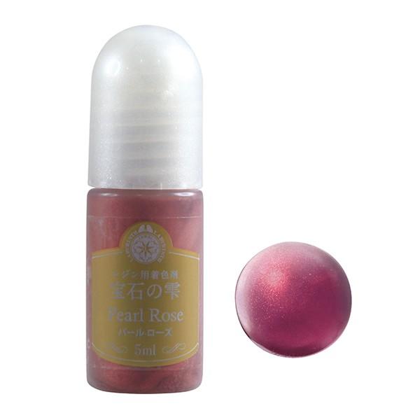 UVWpF  pWR WGrX  ΂̎ p[[Y 5ml