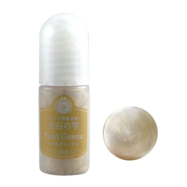 UVWpF  pWR WGrX  ΂̎ p[O[W 5ml