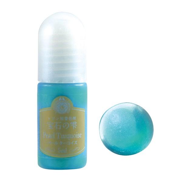 UVWpF  pWR WGrX  ΂̎ p[^[RCY 5ml