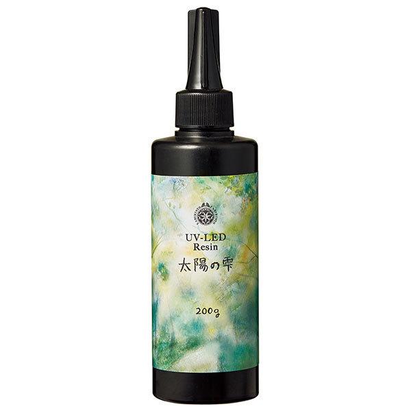 |Cg10{UVELEDΉWt pWR PADICO UV-LEDW z̎ 200g