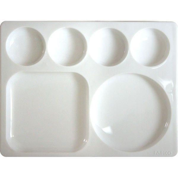 ���������f�R���[�W�� �˂�ǌ^ Macaron �}�J����