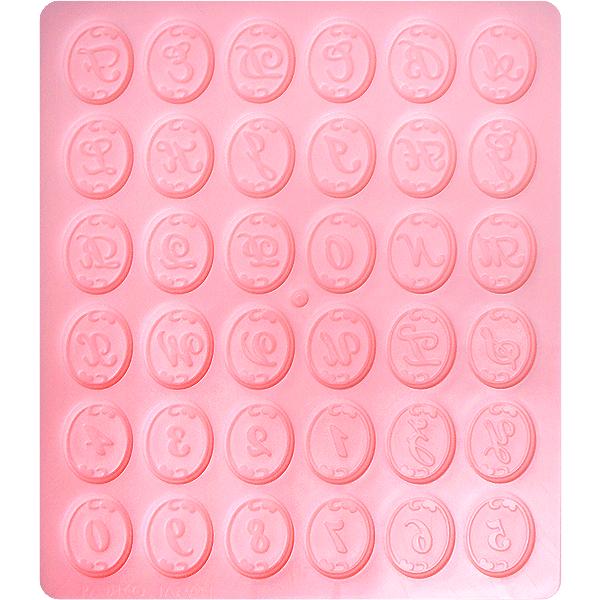 fR[W ˂ǌ^ At@xbg lR|XΉ