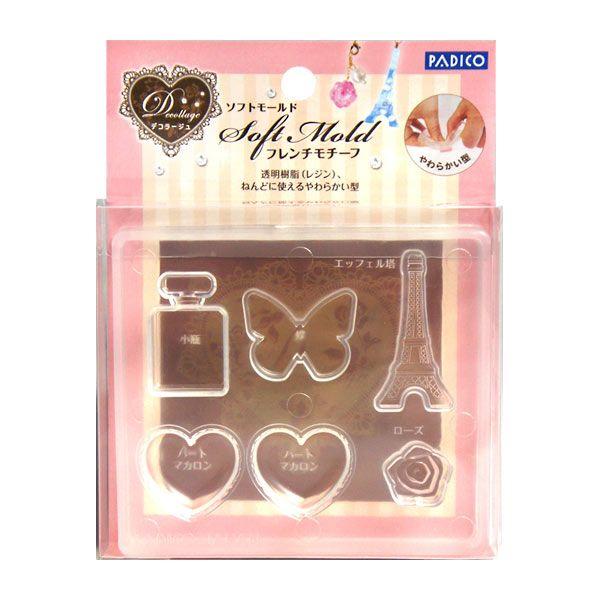 W ^ pWR fR[W  \tg[h t``[t  iSy^j