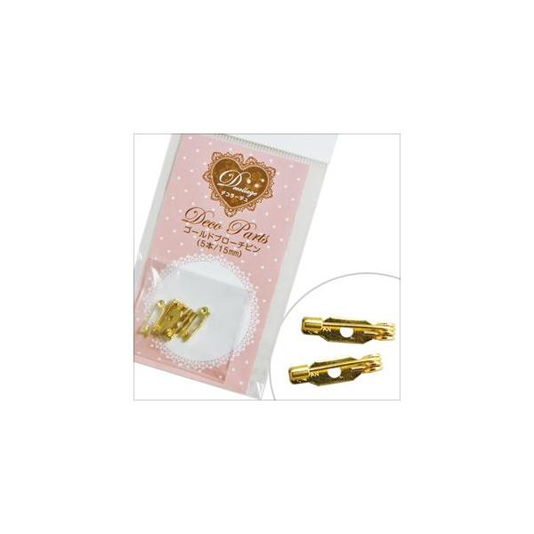 fR[W fRp[c S[hu[`s  15mm 5{