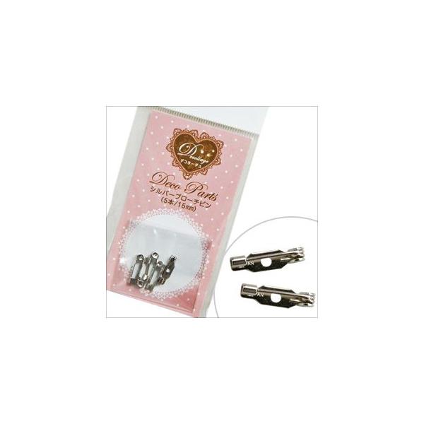 fR[W fRp[c Vo[u[`s  15mm 5{