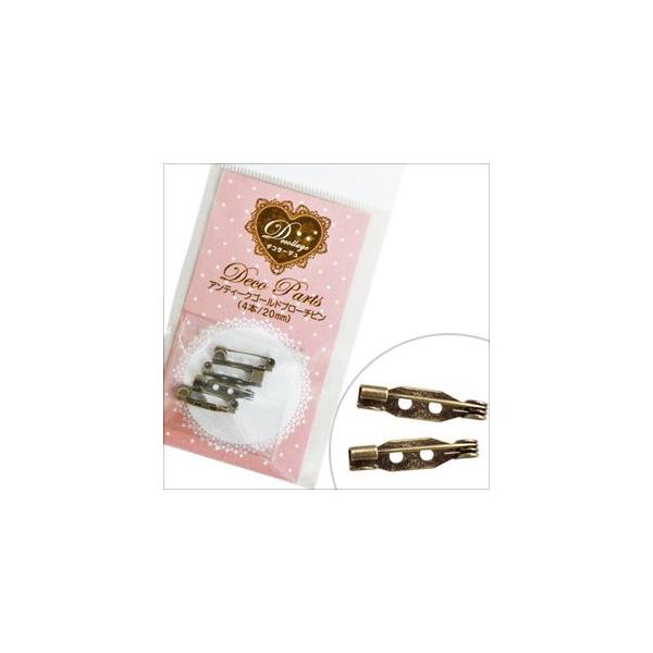 pWR fR[W  fRp[c  AeB[NS[hu[`s  i20mm 4{j