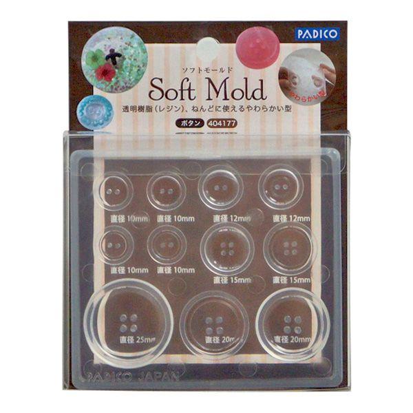 \tg[h {^  W^ESy^ lR|XΉ