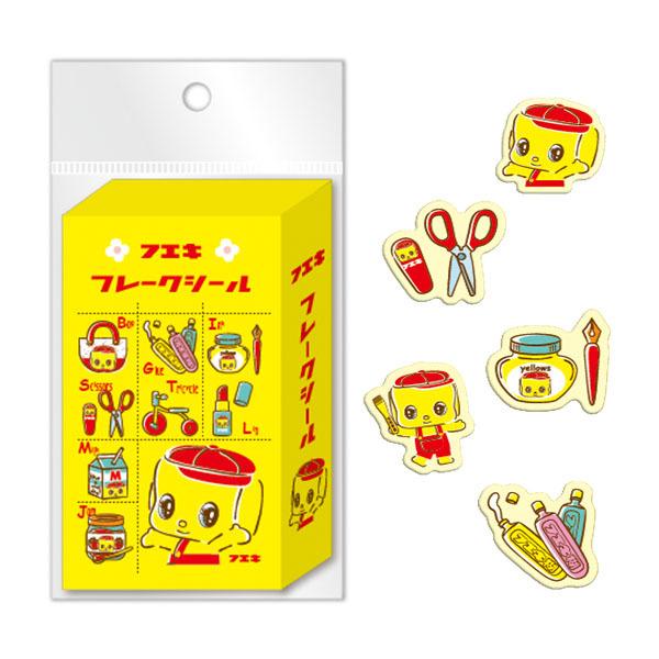 無料長期保証 ハードロックカフェ 日清シスコ ピンバッチ シスコーン