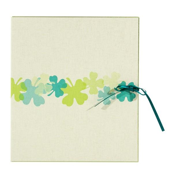 midori ~h J[F ܂ { N[o[ 33114006