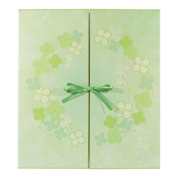 MIDORI(文具) midori ミドリ カラー色紙 両開き リボン MIDORI(文具) midori ミドリ カラー色紙 両開き リボン