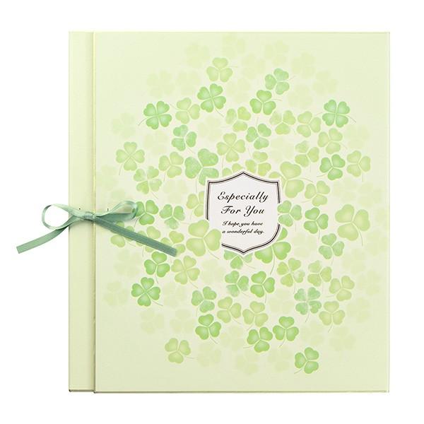 midori ~h J[F O܂ { N[o[ 33225006