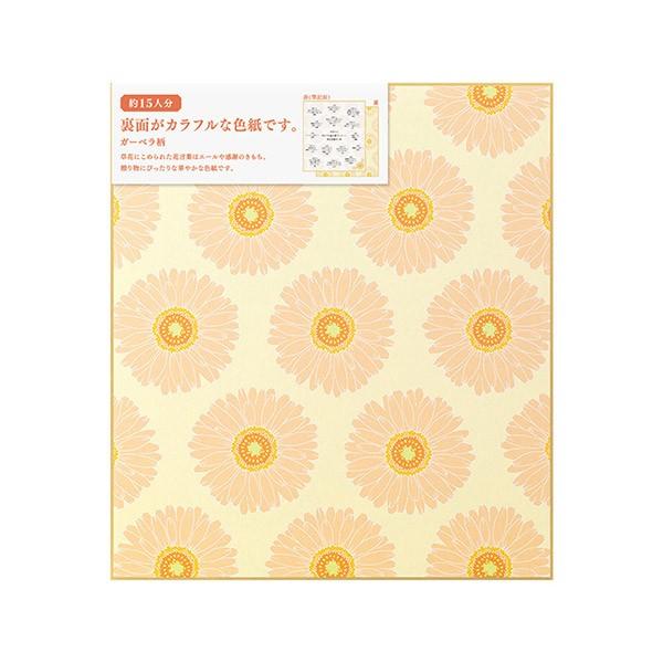 midori ~h J[F  K[x 33235006