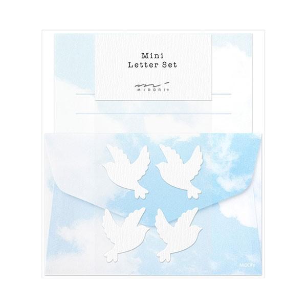 ~j^[Zbg ~h midori V[t FmL` 91802608   莆   bZ[W