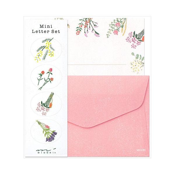 ~j^[Zbg ~h midori V[t hCt[ 91802609  t[ 莆   bZ[W