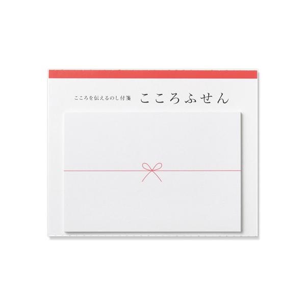 tⳁ@}AC@ӂ@Ȃ @20@KF-59