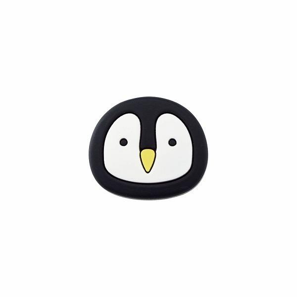 }Olbgs LIHITLAB qgu SMART FIT PuniLabo vj{ yM A7725-10 2pbN