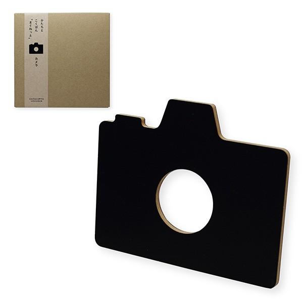  {wH  Ƃ΂܂˂ƒPi  J KTCT-T5