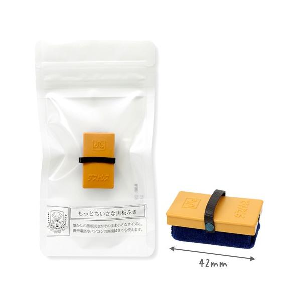 @{wHƁ@Ƃȍӂ SSTCY @SRF-WS