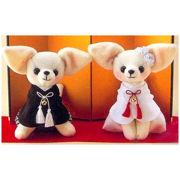 ウェルカムドール 和装 手作りの人気商品 通販 価格比較 価格 Com