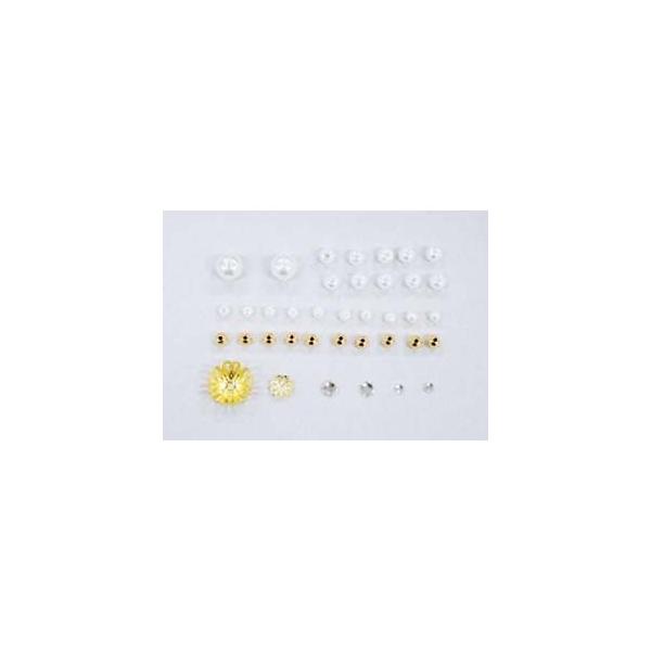 ^JM@  ܂ݍ׍H A\[gZbg TM-130