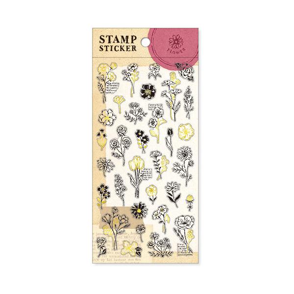 V[gV[ }ChEFCu MIND WAVE X^vXebJ[ t[ 80877 V[ NAV[