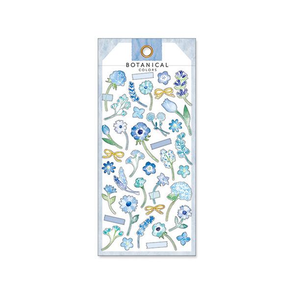 V[gV[ }ChEFCu MIND WAVE {^jJJ[Y u[ 80917 V[ NAV[