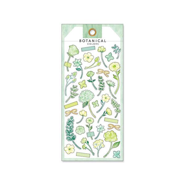 V[gV[ }ChEFCu MIND WAVE {^jJJ[Y O[ 80919 V[ NAV[