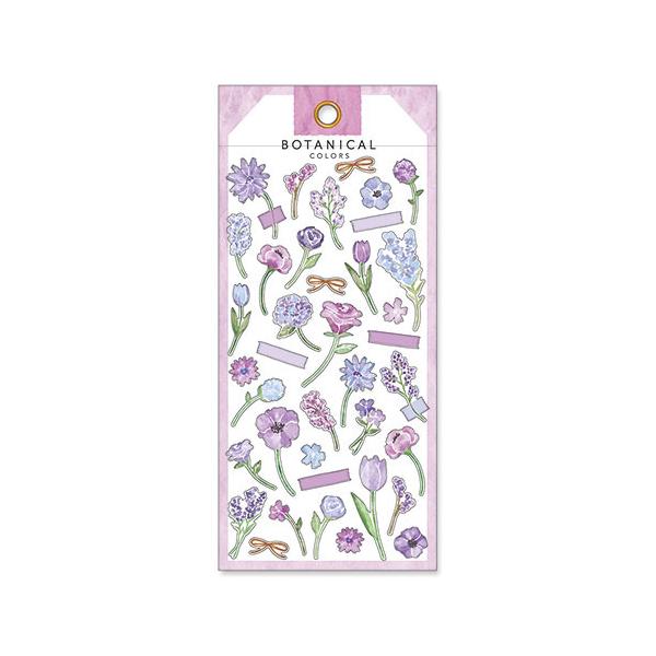 V[gV[ }ChEFCu MIND WAVE {^jJJ[Y p[v 80920 V[ NAV[