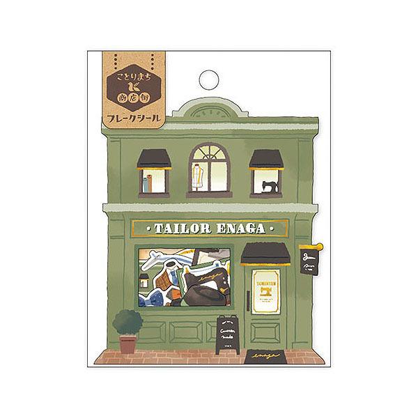 t[NV[ }ChEFCu MIND WAVE Ƃ܂XX e[[ 81075 40