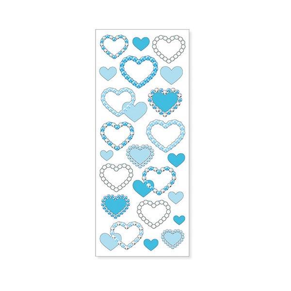 wrappingclub1_4909001817388