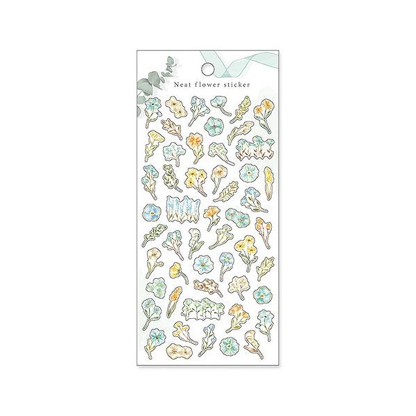wrappingclub1_4909001818453