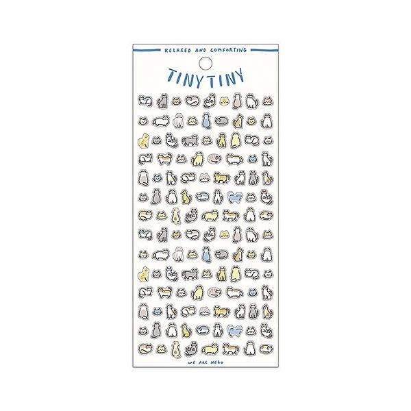 wrappingclub1_4909001818590