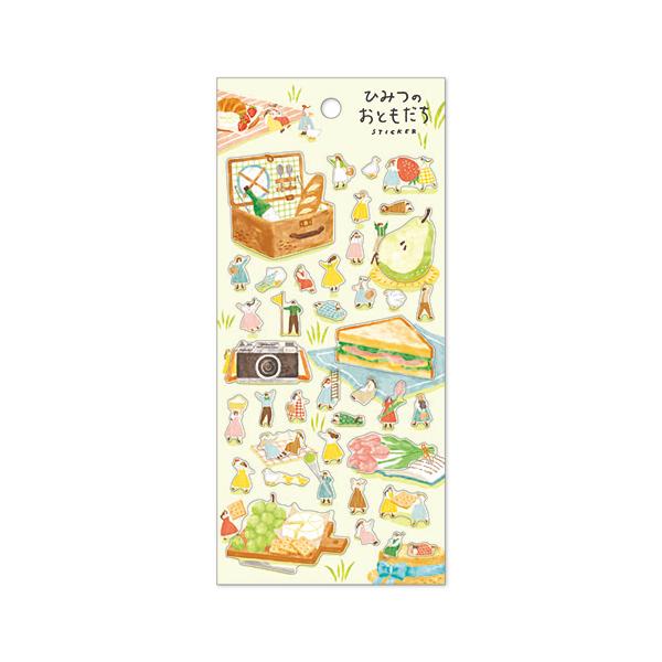 【うめぴす】モイスティーヌ5点➕おまけ☆プレミアムR/Sシート2枚 うめぴす】モイスティーヌ5点➕おまけ☆プレミアムR/Sシート2枚 夏冬