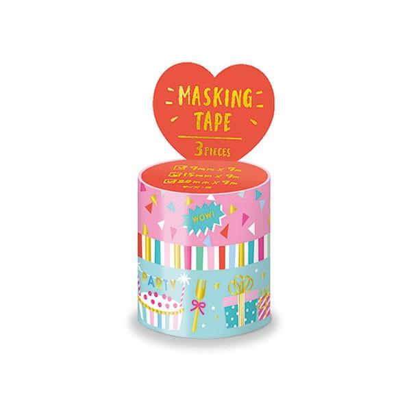 }XLOe[v@ }ChEFCu A\[g  u{[p[eB[ BRAVO PARTY 94127 3Zbg 7E15E20mm×7m