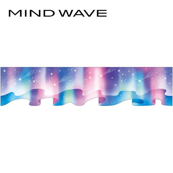 }XLOe[v }ChEFCu _CJbg 95021 I[ 45mm×3m