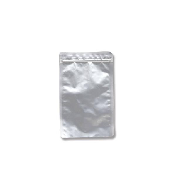 | ZCj` Y{ ~Wbv AL-F A~ `bN|