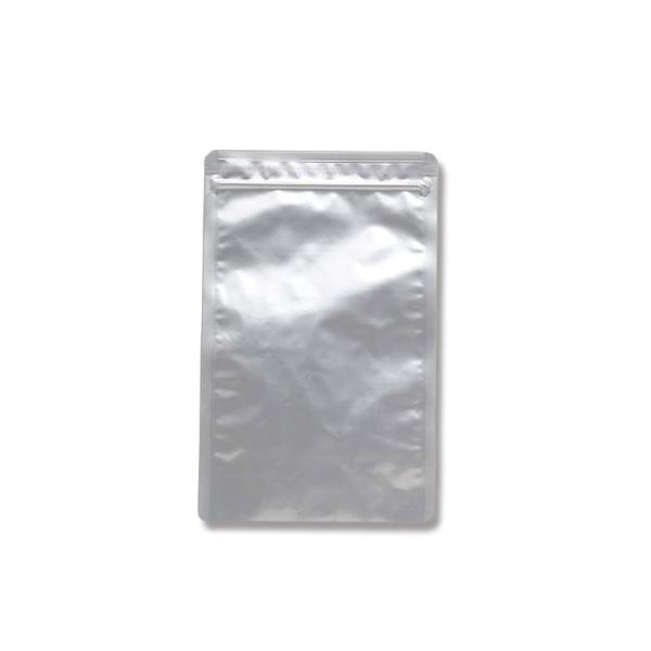 | ZCj` Y{ ~Wbv AL-G A~ `bN|