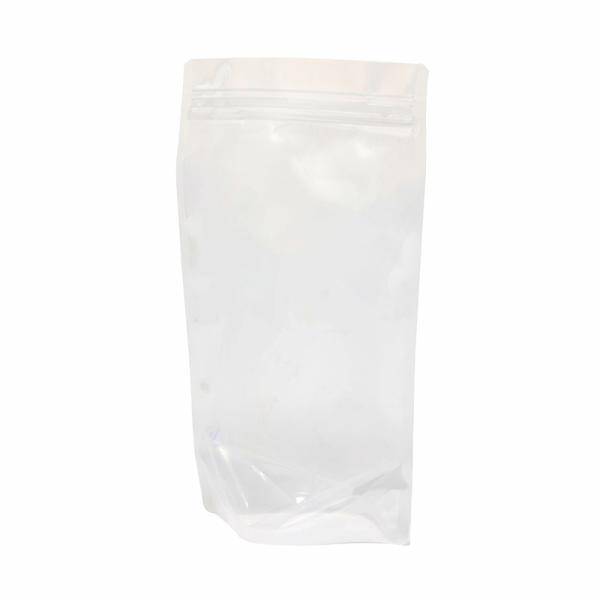 �Z�C�j�` ���~�W�b�v �����E�X�^���h�^�C�v LZ-16 50������   �`���b�N�t���E�X�^���h�p�b�N