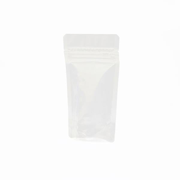 | ZCj` Y{ MY-9 ~Wbv ~VڃX^h  `bN|