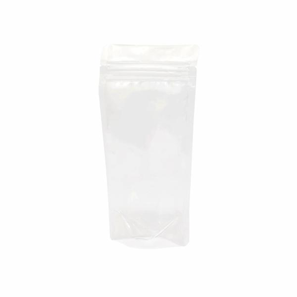 | ZCj` Y{ MY-10 ~Wbv ~VڃX^h  `bN|