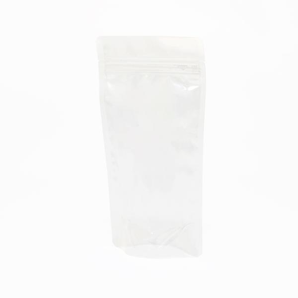 | ZCj` Y{ MY-12 ~Wbv ~VڃX^h  `bN|