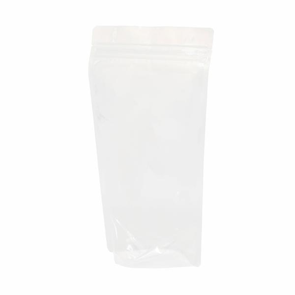 | ZCj` Y{ MY-16 ~Wbv ~VڃX^h  `bN|