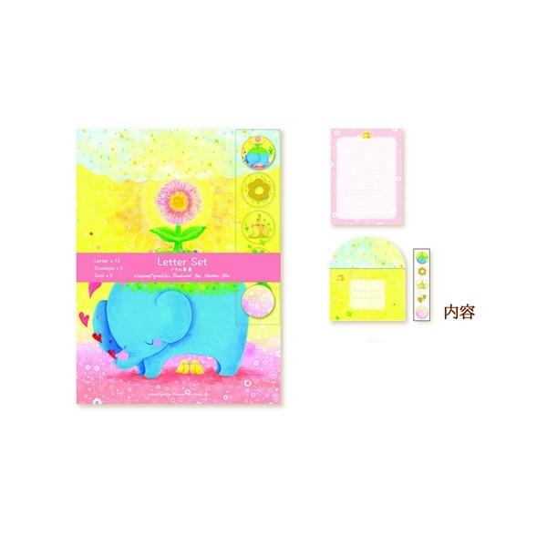 ^[Zbg N[Ys Clothes Pin gcT ]Ȇ LS-13906 莆   bZ[W