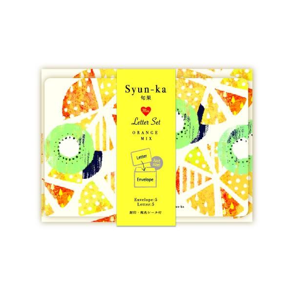 ~j^[Zbg N[Ys Clothes Pin Tomoko Hayashi ѕqIWMIX LS-14178 莆   bZ[W