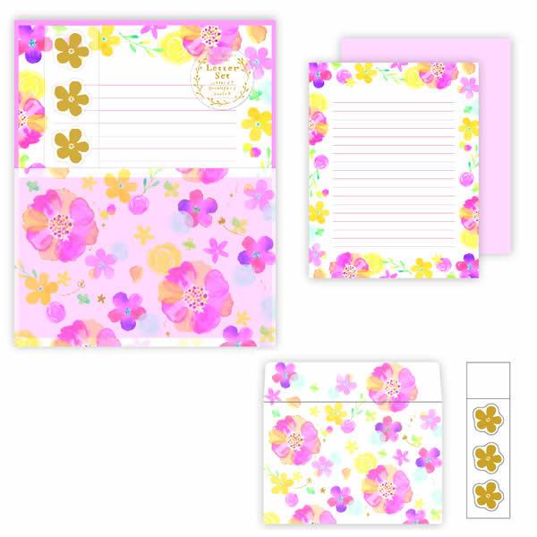 ^[Zbg N[Ys Clothes-Pin nami nami ӂt[ LS14394 莆   bZ[W