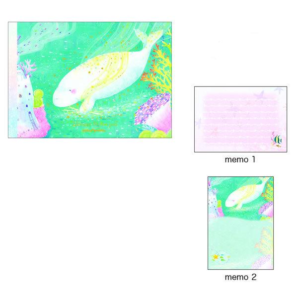 pbh Clothes-Pin N[Ys asanoyoshida gcT WS̑C MM-14473